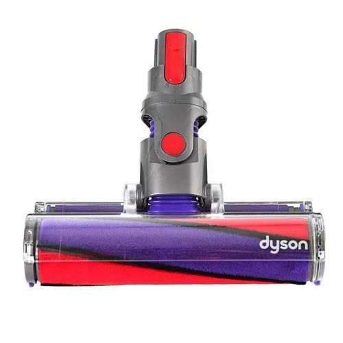 Brosse soft roller pour Aspirateur Dyson - 966489-15