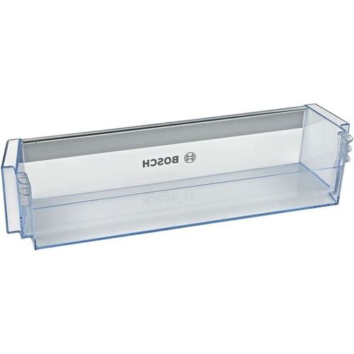 BALCONNET BOUTEILLES POUR REFRIGERATEUR BOSCH