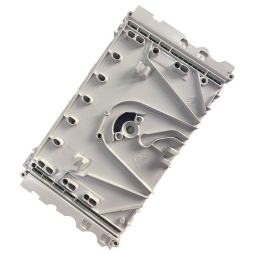 Carte électronique, module de puissance 481010560633 WHIRLPOOL
