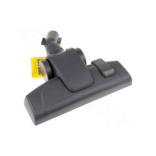 Brosse double positions originale (Diam. tube 35 mm) pour aspirateur LG - AGB74212501