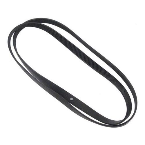 Courroie 1287H8 pour Lave-linge ARTHUR MARTIN 1326721006