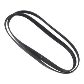 Courroie 1287H8 pour Lave-linge ARTHUR MARTIN 1326721006