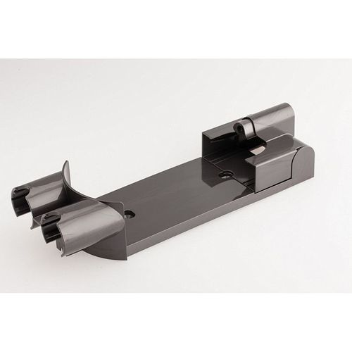 Support Mural pour Aspirateur V8 - SV10 Dyson