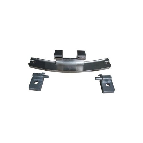 CHANIERE PORTE L79E001A5 POUR LAVE LINGE FAGOR