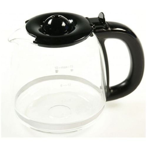 Verseuse pour Cafetière RUSSELL HOBBS 24001013051