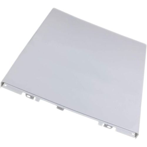Porte, Hublot pour Lave-linge Whirlpool 481011094705
