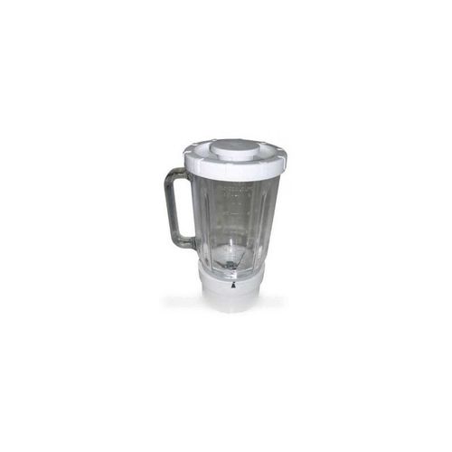Bol blender pour Robot multifonction KENWOOD AW22000005