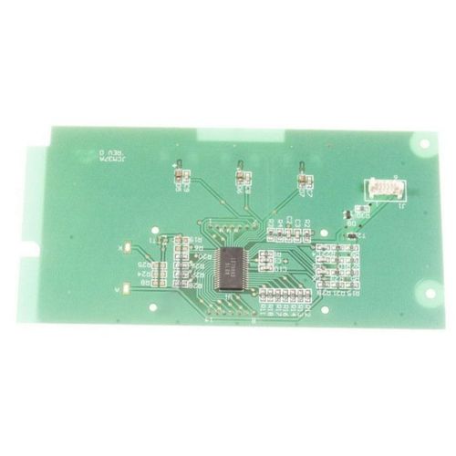 CARTE AFFICHEUR ROHS POUR RÉFRIGÉRATEUR THOMSON - BRANDT