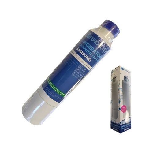 Filtre à eau compatible pour Réfrigérateur SAMSUNG DA29-00020B
