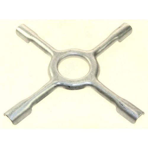 GRILLE DE REDUCTION CUISINIERE INDESIT ARISTON