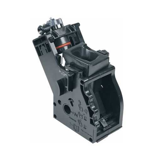 Unité de brassage pour Cafetière, Expresso SAECO 421944037611