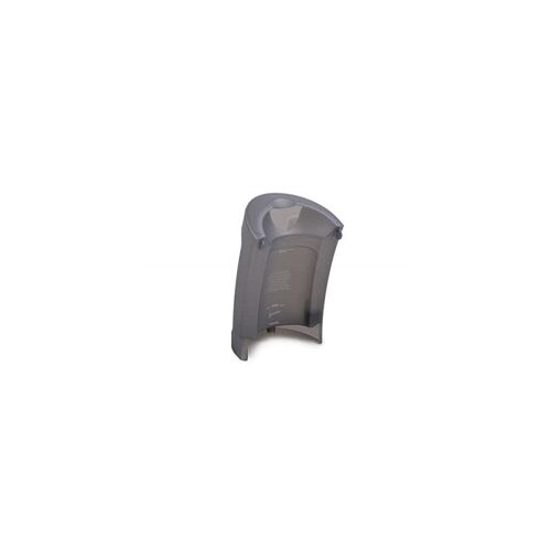 Philips 422225965551 Réservoir d'eau XL pour machine à café Senseo