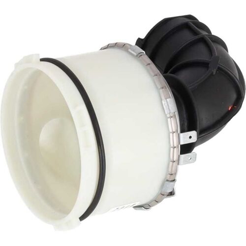 Résistance 1800W avec joint pour lave-vaisselle Ariston Hotpoint, Indesit, Scholtès - C00520796