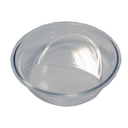 Hublot en verre pour Lave-Linge WHIRLPOOL 481245059812