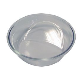 Hublot en verre pour Lave-Linge WHIRLPOOL 481245059812