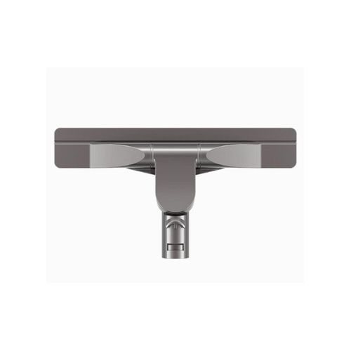 BROSSE SOL DUR/ PARQUET DC19 POUR ASPIRATEUR Dyson