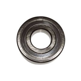 ROULEMENT A BILLE 6306 ZZ/C3 POUR LAVE LINGE Whirlpol