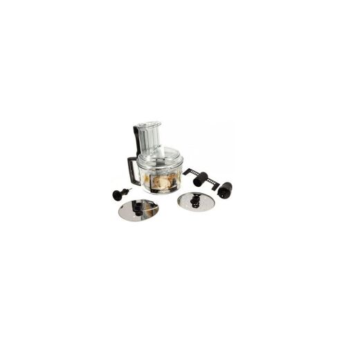 KIT CUVE SAV 4100/4200 POUR PETIT ELECTROMENAGER MAGIMIX - 17672