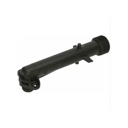 Raccord d'aspiration complet pour Nettoyeur Haute Pression KARCHER - 90133450