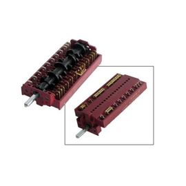 Commutateur pour Four INDESIT C00278299
