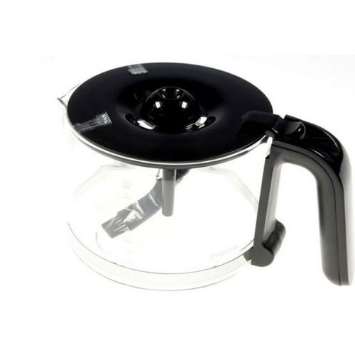 Verseuse avec couvercle pour Cafetière PHILIPS 996510073714