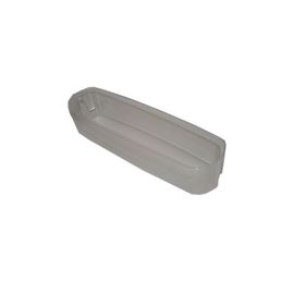 Balconnet porte bouteilles (47,3 x 10,4 x 13,5 cm) pour réfrigérateur Ariston Hotpoint, Indesit - C00272778