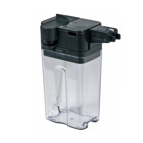 Réservoir à lait (1,2 l) pour Cafetière SAECO 421944068631
