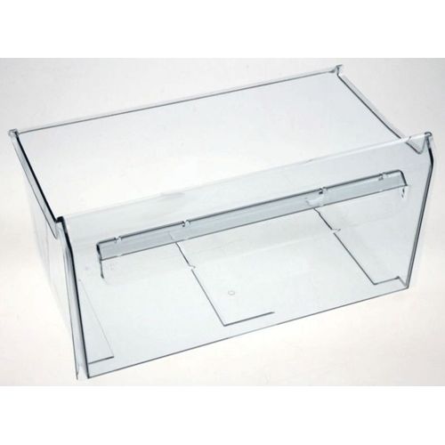 Tiroir de congélation inférieur 405 x 175 x 239 mm.