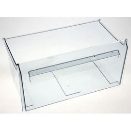 Tiroir de congélation inférieur 405 x 175 x 239 mm.