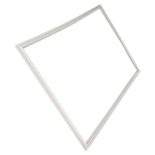 Joint partie congélateur ( 73,5 x 56,5 cm) pour réfrigérateur, congélateur SAMSUNG - DA97-19053G