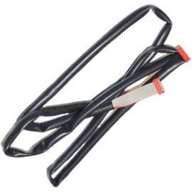 Limande nappe de liaison pour Hotte ROBLIN 12LI002