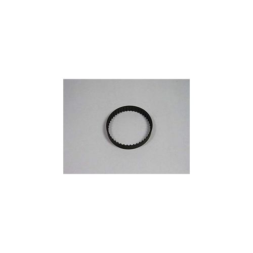 Courroie dentée pour Aspirateur BLACK ET DECKER 914592