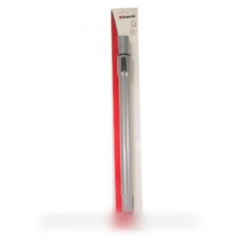 TUBE TELESCOPIQUE Ø32-35 MM POUR ASPIRATEUR ROWENTA