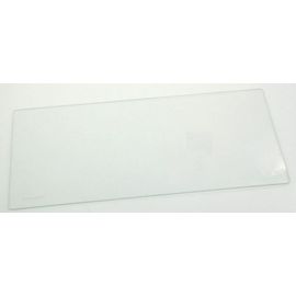 Vitre Bac à légumes pour Réfrigérateur AEG 2062321068