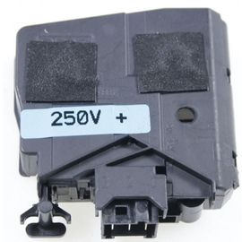 Verrou de porte compatible avec SAMSUNG DC34-00026A pour machine à laver