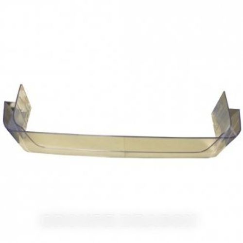 Balconnet à bouteilles pour Réfrigérateur FAURE 2246108159