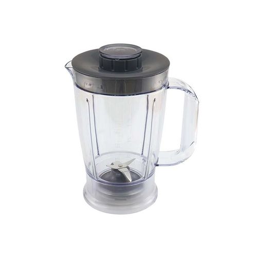 Bol blender complet pour robot multifonction, compatible Kenwood FDM30/ FDM31 - AS00004682