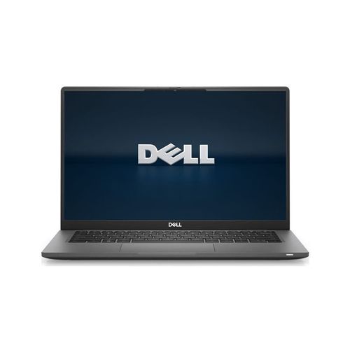 Dell LATITUDE 7420 I7-GEN11 16G 2TO Linux