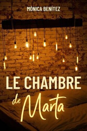 Le Chambre De Marta