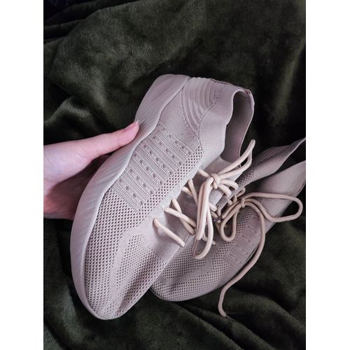 Baskets Sneakers Homme Légères Respirantes Sport Neuves Men Mesh Running Sneakers