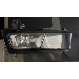 Phare Antibrouillard Gauche Vw Touran