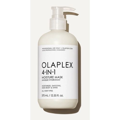 Olaplex 4 En 1 