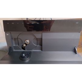 Lecteur CD Beogram 4500