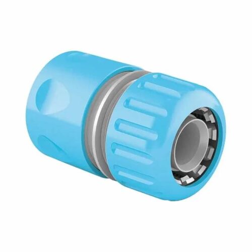 Raccord Rapide 1 Pouce Arrosage, Acier Inoxydable