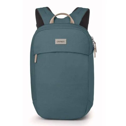 Sac à dos - OSPREY - Arcane Day Backpack L - Pétrole Beige - 21L - Mixte