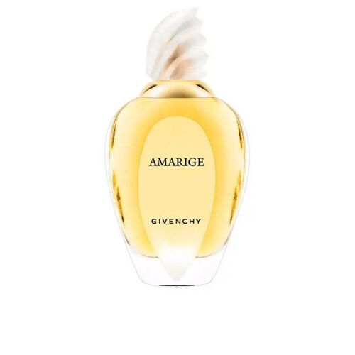 Amarige Eau De Toilette Vaporisateur 50 Ml 