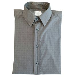 Chemise Devred Taille L