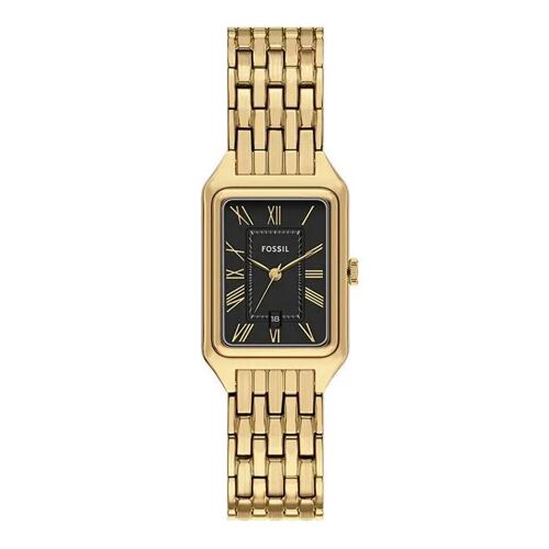 Montre Fossil - Femmes - Es5434