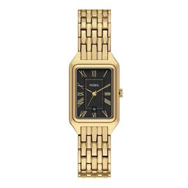Montre Fossil - Femmes - Es5434