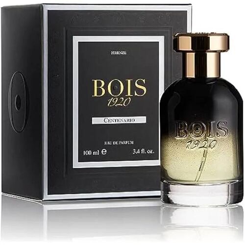 Eau De Parfum - Bois 1920 - Centenario - 100 Ml - Parfum Élégant - Parfum De Luxe 